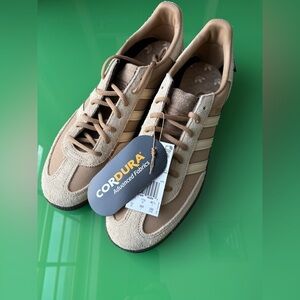 adidas Men's Handball Spezial NEW